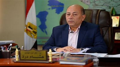 مياه أسيوط تفعل خدمة الاستعلام عن الفواتير وابلاغ القراءات داخل الخط الساخن 125