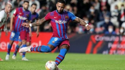 تشكيل برشلونة المتوقع أمام بوكا جونيورز اليوم في كأس مارادونا
