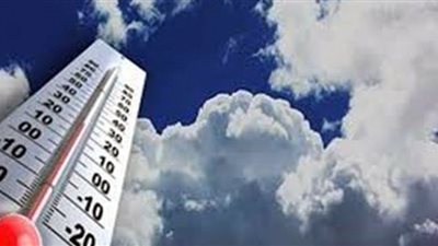 فيديو.. الأرصاد تكشف تفاصيل حالة الطقس حتى نهاية الأسبوع