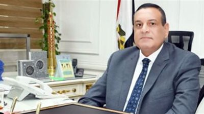 برنامج تدريبي لشباب البحيرة لتنمية مهاراتهم الحرفية