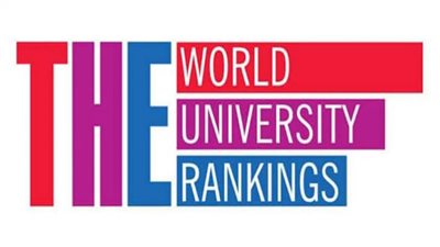 الأكاديمية العربية للعلوم والتكنولوجيا والنقل البحري تتقدم في تصنيف التايمز للجامعات
