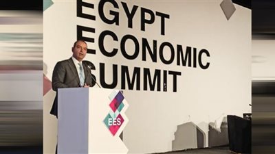 رئيس صندوق مصر السيادي: مصر لديها موارد طبيعية في مختلف القطاعات
