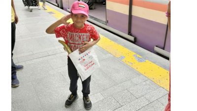 النقل تطلق حملة 