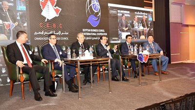 طارق الملا: 2 مليار جنيه قيمة مساهمات قطاع البترول في المشاركة المجتمعية