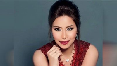 شيرين تتخطى الـ12 مليون مشاهدة بأغنية 