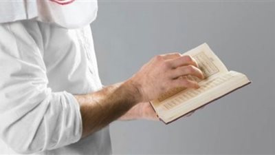 الإفتاء توضح ضوابط شهادة الزور وحكمها