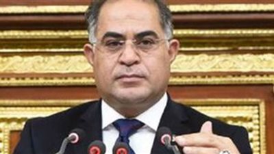 سليمان وهدان: الحكومة تقدمت بحل للمشكلات الضريبية ورفع الأعباء وجذب الاستثمار