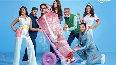 في عيد الفطر 2022.. الخريطة الكاملة لـ 