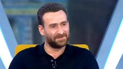 نضال الشافعي عن 