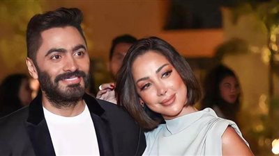 حسبي الله ونعم الوكيل فيكي.. بسمة بوسيل تهاجم شخصية مشهورة بسبب زوجها| ومتابعة تكشف السر