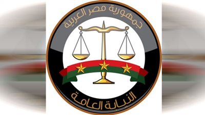 تحقيقات موسعة حول العثور على جثة شاب بمنشأة القناطر