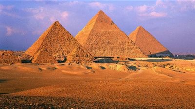 50 ألف مواطن يزورون المناطق الأثرية والمتاحف في أول أيام عيد الفطر