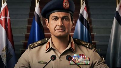 شاهد.. أول ظهور لـ زوجة الفنان ياسر جلال| وأسرار يُصرح بها حصرياً