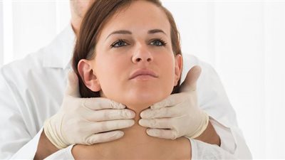 دراسة تحذر: المصابون بهذا المرض أكثر عرضة للإقامة الطويلة بالمستشفى