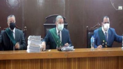 السجن عام لسائق قام بتزوير محضر شرطة هربًا من عقوبة تعاطي المخدرات بقنا