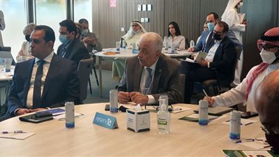 طارق شوقي: بناء نظام تعليمي جديد يستغرق 14 عامًا