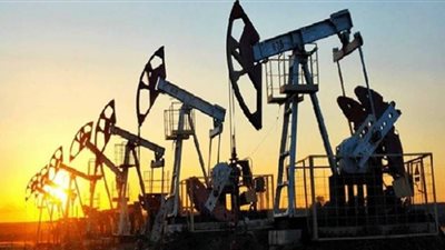 ارتفاع أسعار النفط نتيجة مخاوف من حظر أوروبي للخام الروسي