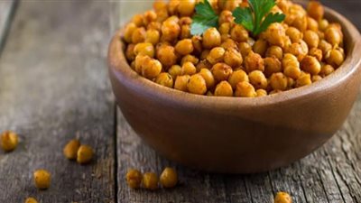 فوائد البليلة وإجمالي قيمتها الغذائية