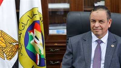 6,1 مليار جنيه ضرائب ورسوم جمارك الإسكندرية فى نوفمبر