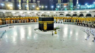 السعودية تصدر قرارا بشأن العمرة للقادمين من الخارج ممن أعمارهم 12 عاما فأكثر