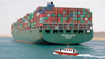 1617 مخالفة عدم تركيب الملصق الإلكتروني