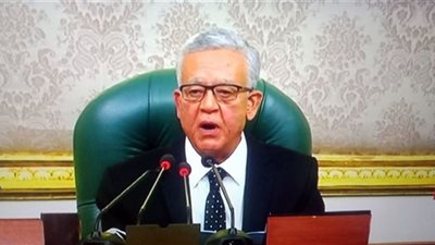 مجلس النواب يوافق على اتفاقيتين ويرفع جلساته لـ 26 ديسمبر