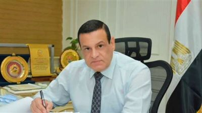 نشاط مكثف بمجازر البحيرة خلال العيد