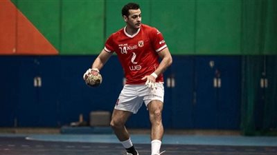إبراهيم المصري: لن نفرط في المنافسة على السوبر الإفريقي وكأس الكؤوس