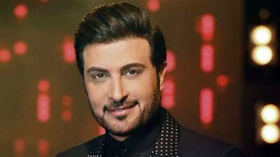 ماجد المهندس يجتاز المليون مشاهدة بأغنية 