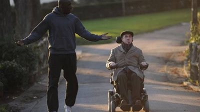 فرونت رو تتعاقد مع عمرو الدالي وجاد عواد لصناعة النسخة العربية من إينتاتشابولز بعد