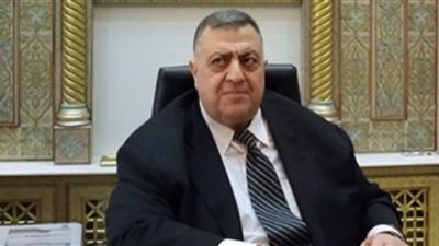 رئيس النواب السوري: أهلنا بالجولان المحتل متمسكون بهويتهم في مواجهة الاحتلال