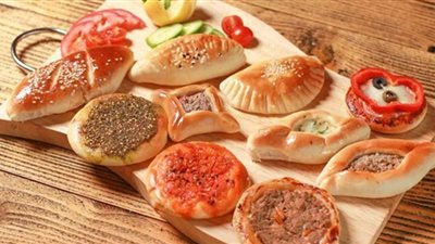 لمن تجاوز عمره 40 عامًا.. تجنب هذه الوجبة في الفطور