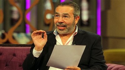 مدحت العدل: زيارة الرئيس لكفر الشيخ أفحمت قوى الظلام