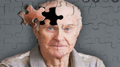 لتقليل خطر الإصابة بالخرف.. داوم على هذا التمرين