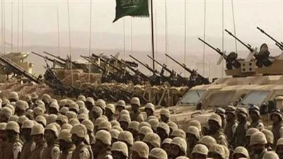 التحالف العربي يدمر 4 طائرات مسيّرة في الأجواء اليمنية