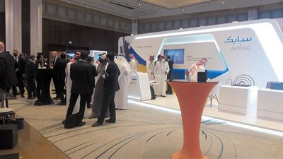 المشروعات المصرية ساهمت فى زيادة معدلات النمو بالمصانع.. وعز هو النموذج الأفضل عربياً