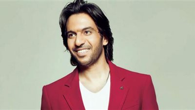 بهاء سلطان في الكويت احتفالاً بعيد الفطر..الليلة