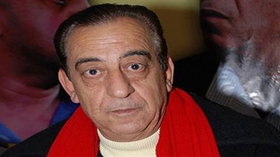 ذكرى رحيل أحمد راتب.. زوجته تكشف حقيقة شكواها من ضعف معاشه النقابي (فيديو)