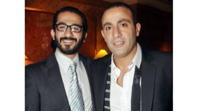 فيلم واحد تاني| قصة تفوق أحمد حلمي على السقا بفارق 21 مليون جنيهًا منذ 12 عامًا