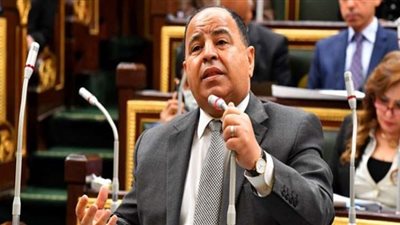 برلماني: تمرير تعديلات ضريبة القيمة المضافة جريمة في حق الطبقة المتوسطة (فيديو)