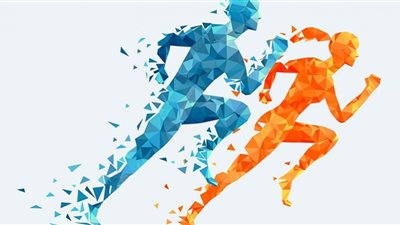 دراسة: تقليل وقت الجلوس يحمي صحة القلب والكبد