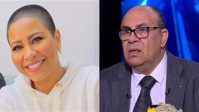 (فيديو) مبروك عطية يكشف حكم الشرع في حلق المرأة لشعرها| رسالة عنيفة لشيرين عبد الوهاب