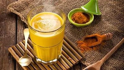 5 مشروبات صحية لا غنى عنها في الشتاء