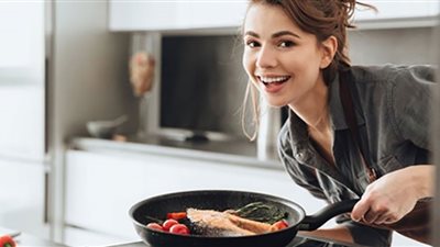 نوع سمك غير متوقع يسبب السرطان عند أكله بانتظام.. دراسة تكشف كارثة