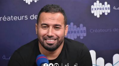 السليتي: مواجهة مصر وتونس ستكون نارية ولنسور قرطاج الافضلية