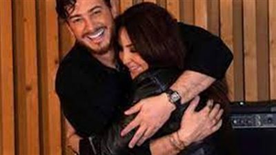 صُنّاع ديو إليسا وسعد لمجرد 