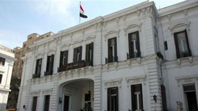 عضو مجلس نقابة الأطباء: قواعد تكليف مارس 2022 تتلقى قبول لدى الأغلبية