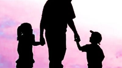 تعرف على واجب المجتمع تجاه أولاد الزنا وأطفال الشوارع