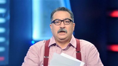 رجعية وتشدد.. إبراهيم عيسى يهاجم الأزهر بجرأة ردا على انتقاده لـ «فاتن أمل حربي»