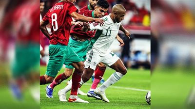 كأس أمم أفريقيا بالكاميرون مهددة بالإلغاء